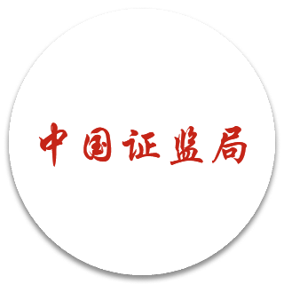 未標題-1.png