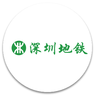 未標題-1.png