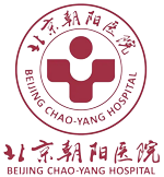 未標題-8.png